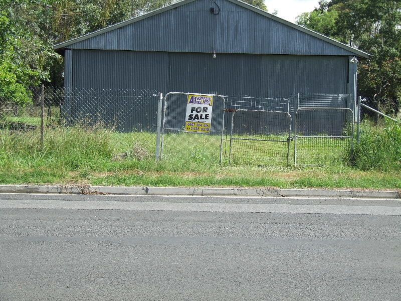 Queen Street, Marburg QLD 4346 vacant land for Sale, 395,000