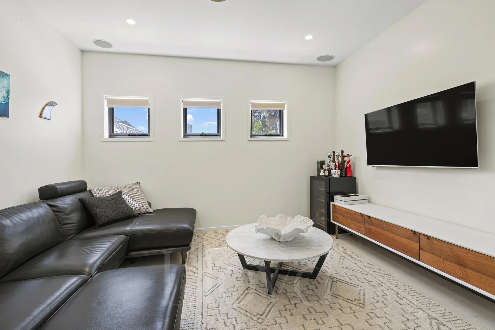 Additional image 8 of 1/43 Avanti Street, Mermaid Waters QLD 4218