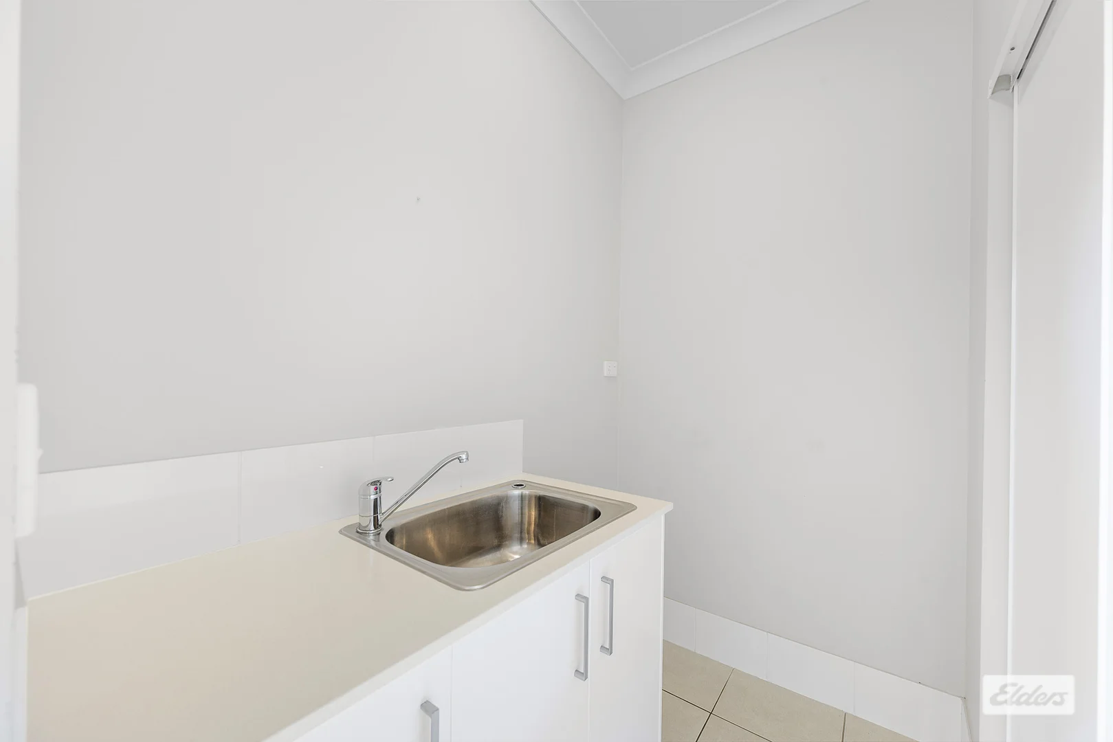 Additional image 8 of 4/58 Wood Street, Barney Point QLD 4680