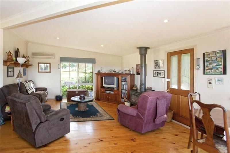 2480 Main Neerim Road, Neerim VIC 3831, Image 2