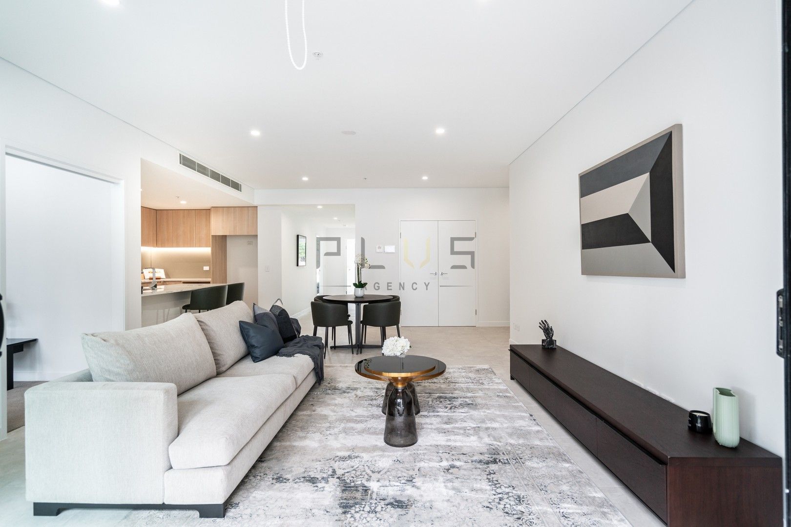 209/25 Dawes Avenue, Castle Hill NSW 2154, Image 0