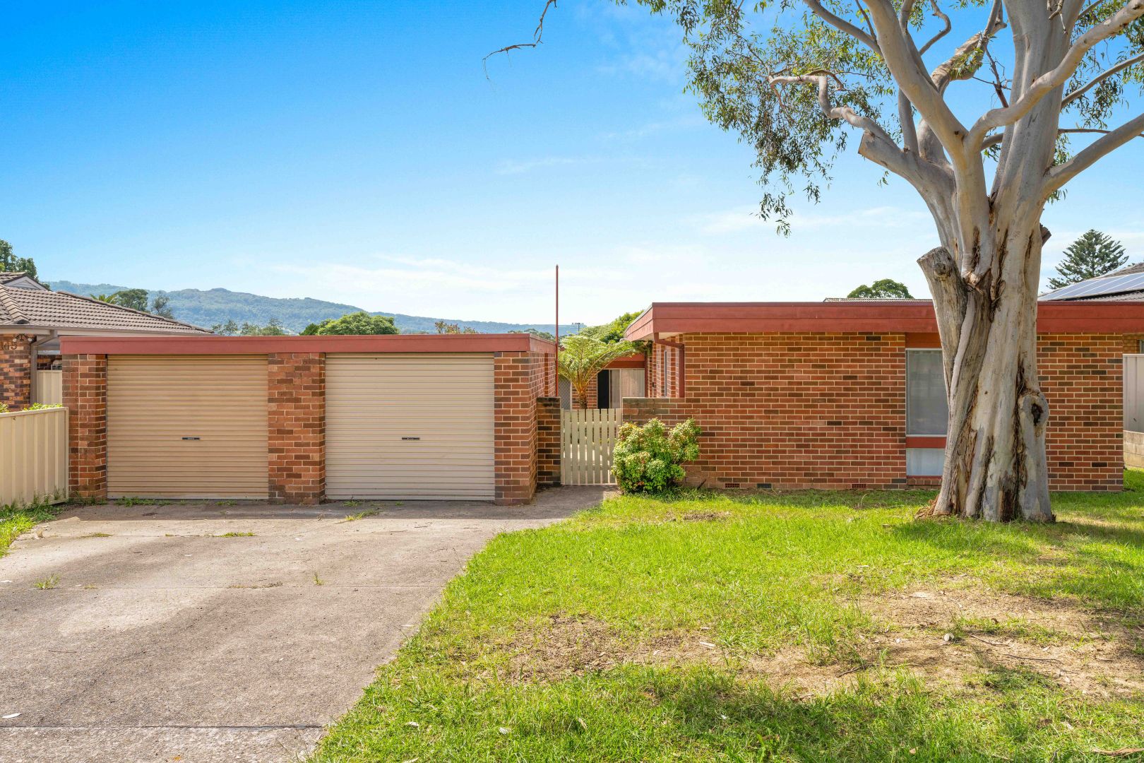 1&2/143 Cambewarra Road, Bomaderry NSW 2541, Image 2