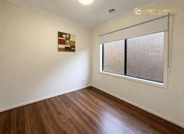 Additional image 9 of 7 Libby Court, Hampton Park VIC 3976