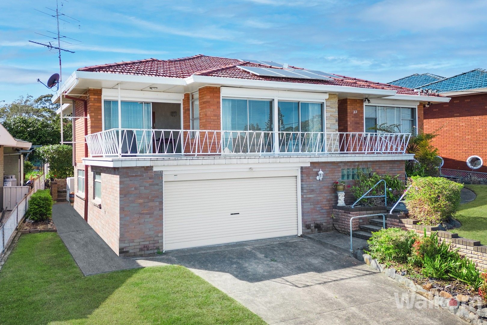 35 Kalora Crescent, Charlestown NSW 2290, Image 0