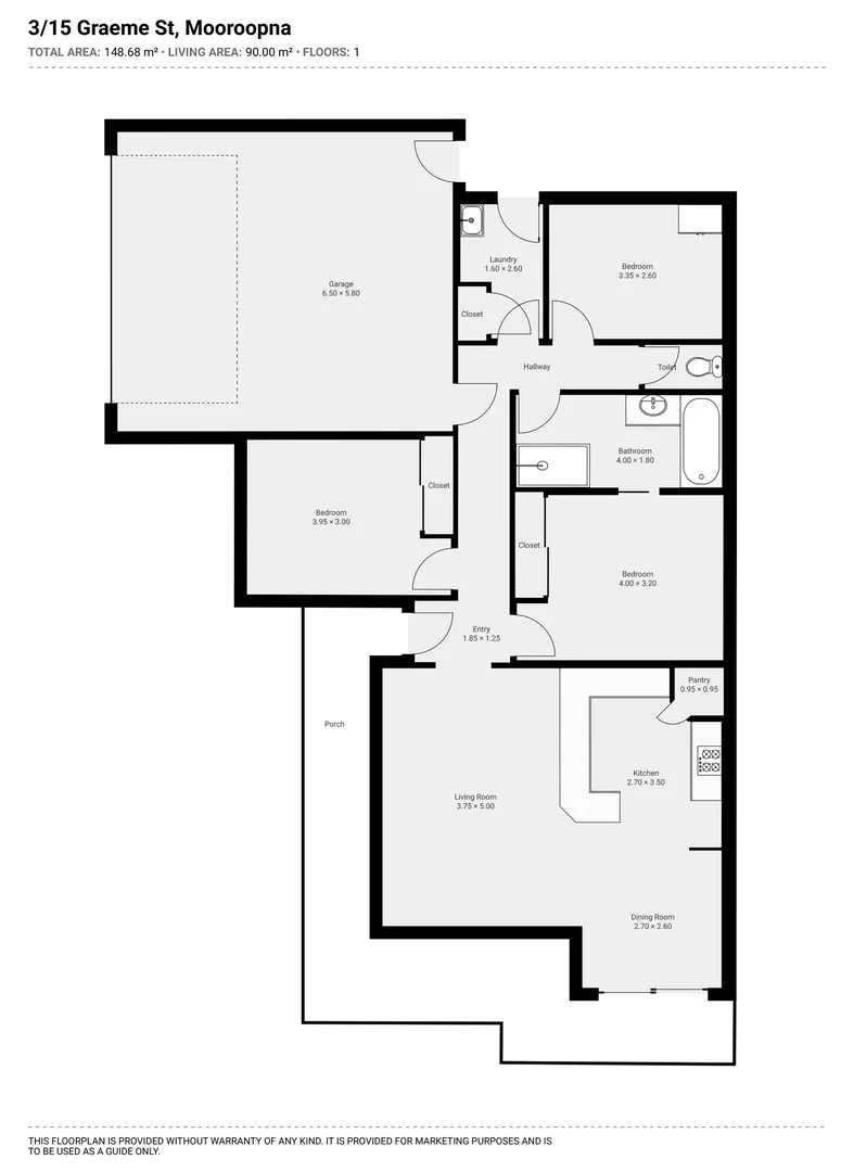 Image 12