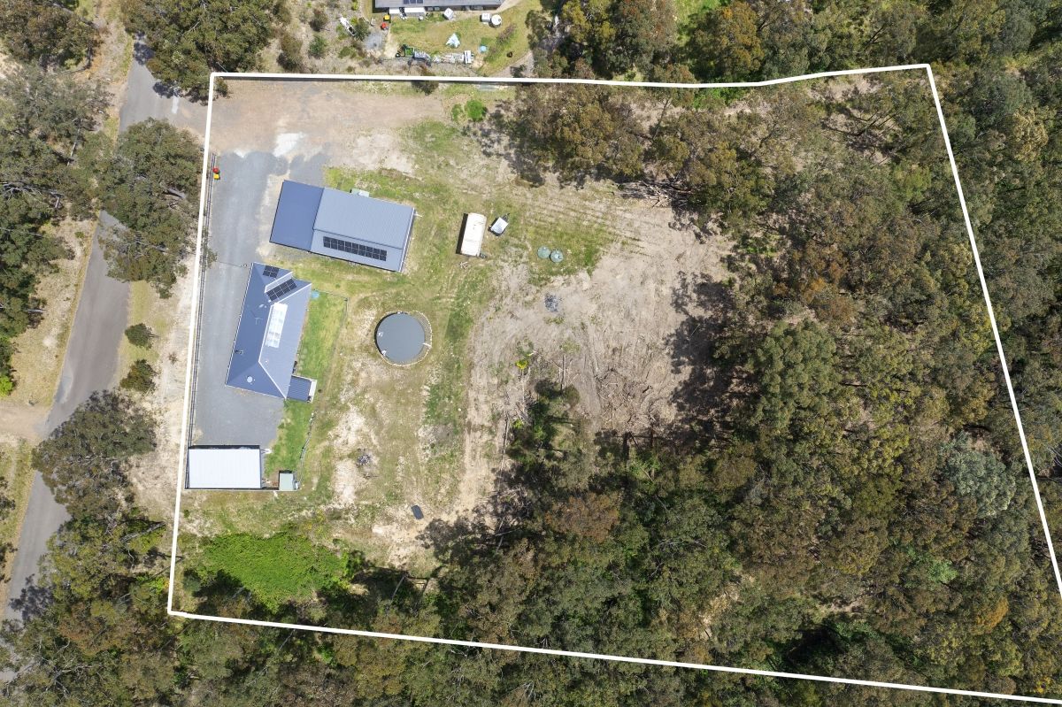 591 Duns Creek Road, Duns Creek NSW 2321 Domain