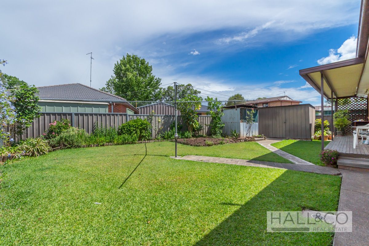 32 Valder Ave, Richmond NSW 2753, Image 0