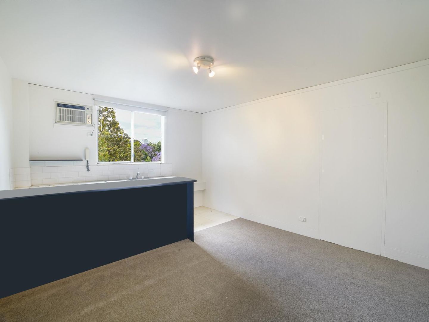 65/595 Willoughby Road, Willoughby NSW 2068, Image 2