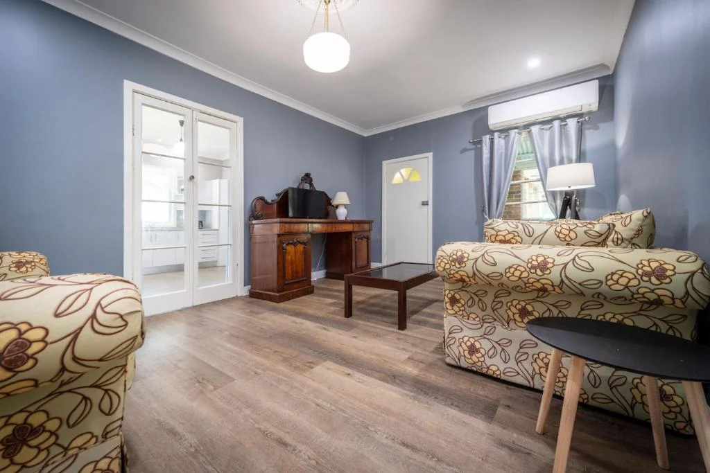 Additional image 18 of Wallalong NSW 2320