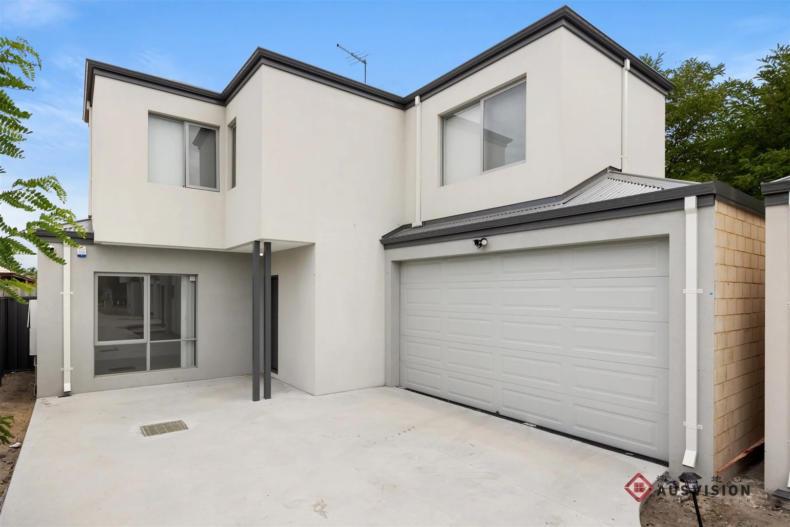 Primary image of 3/22 Homewood street, Cloverdale WA 6105