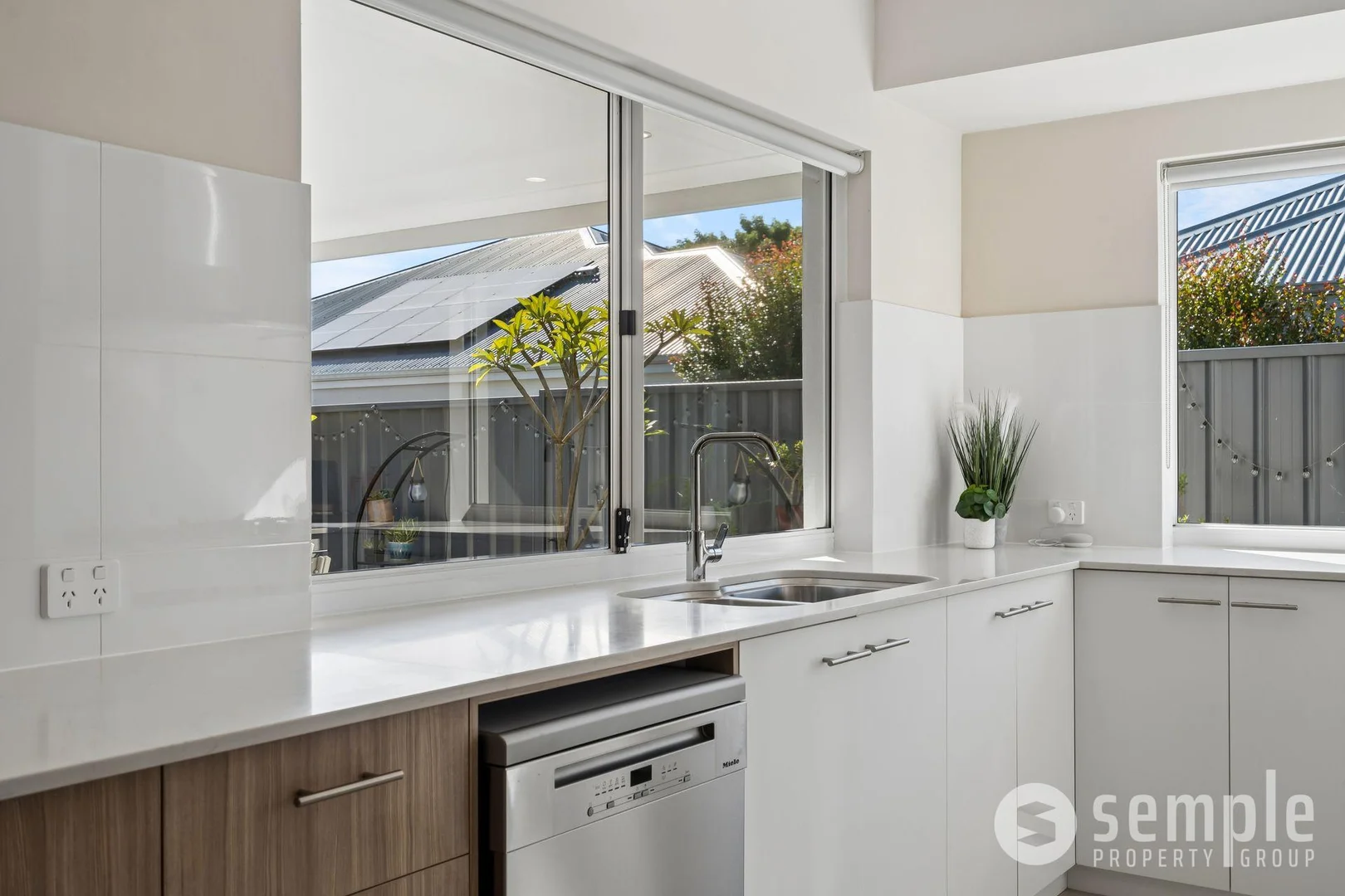 Additional image 8 of 6 Dewey Street, Shelley WA 6148