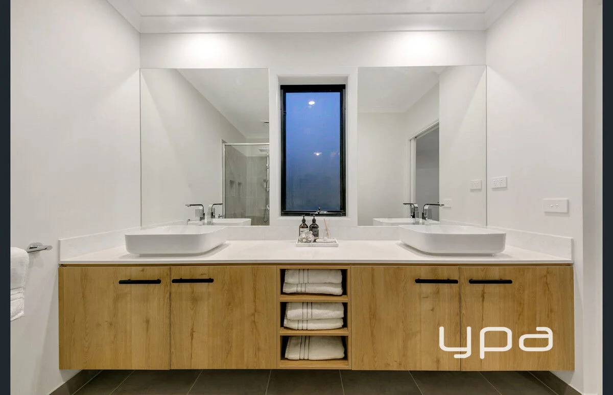 Additional image 12 of 124 Everton Road, Truganina VIC 3029