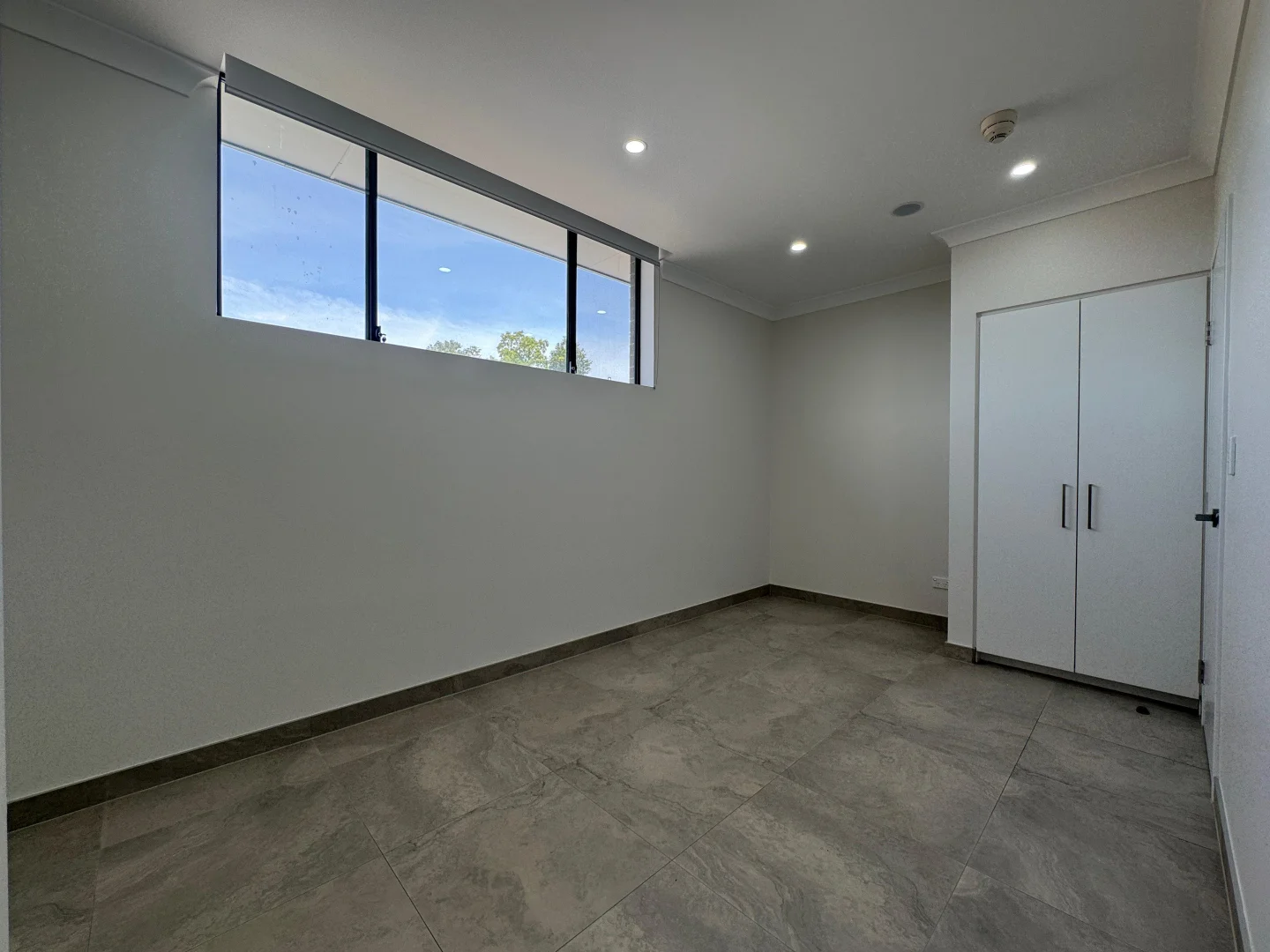 Additional image 9 of 13 Orth Street, Kingswood NSW 2747