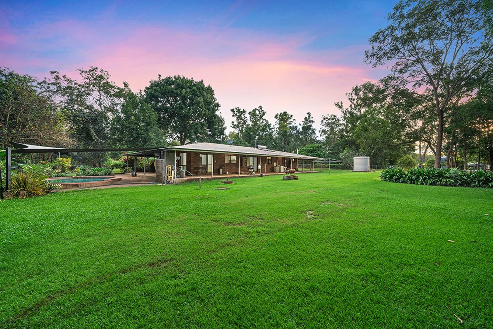 Additional image 23 of 20 Dodson Road, Herbert NT 0836