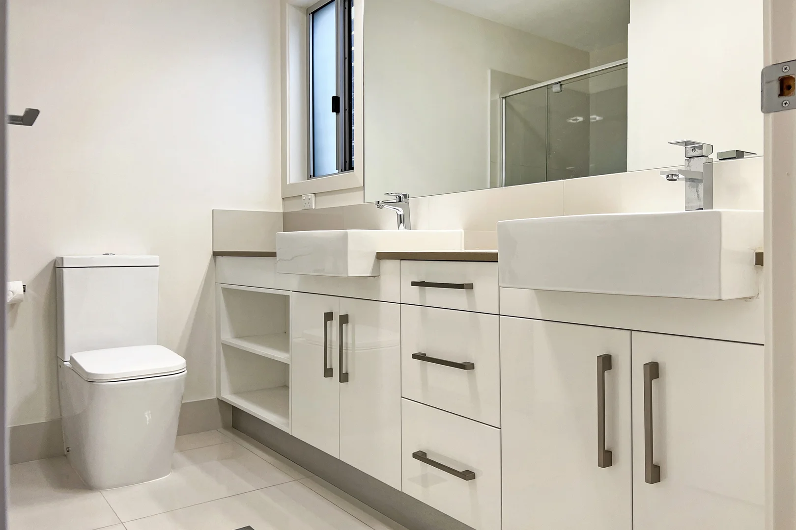 Additional image 4 of 27/138 Cypress Street, Urangan QLD 4655