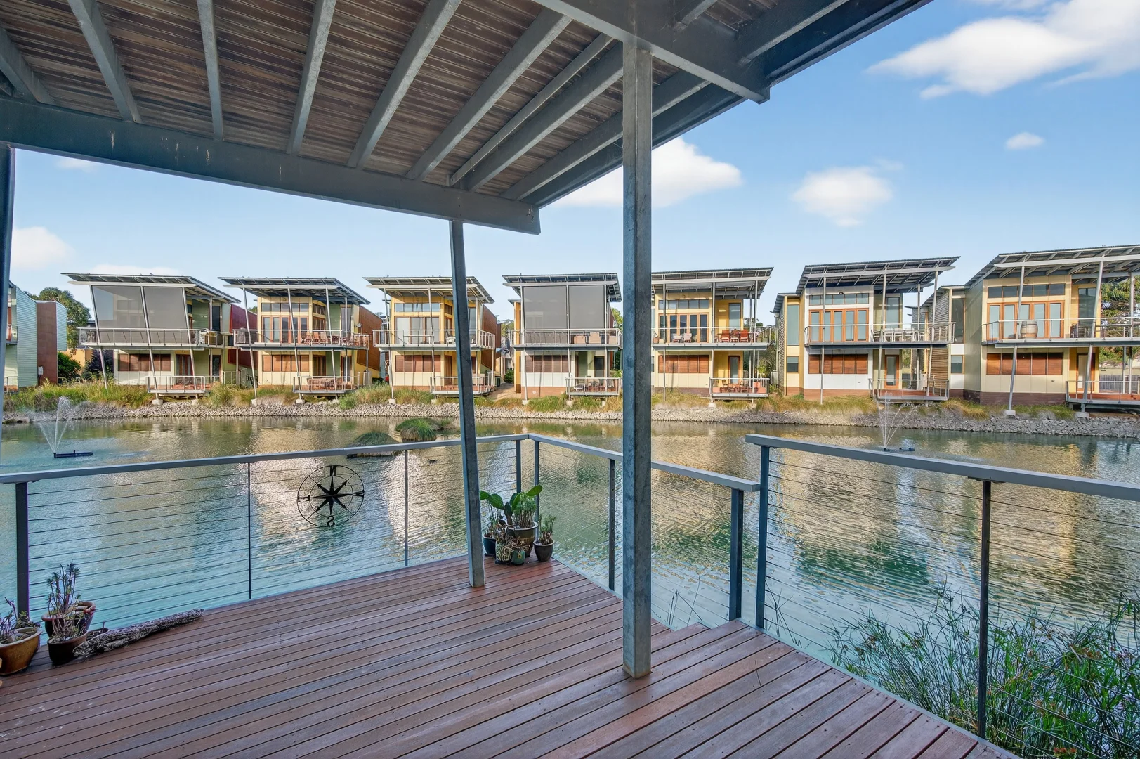 Additional image 23 of 60/107 Williss Drive, Normanville SA 5204