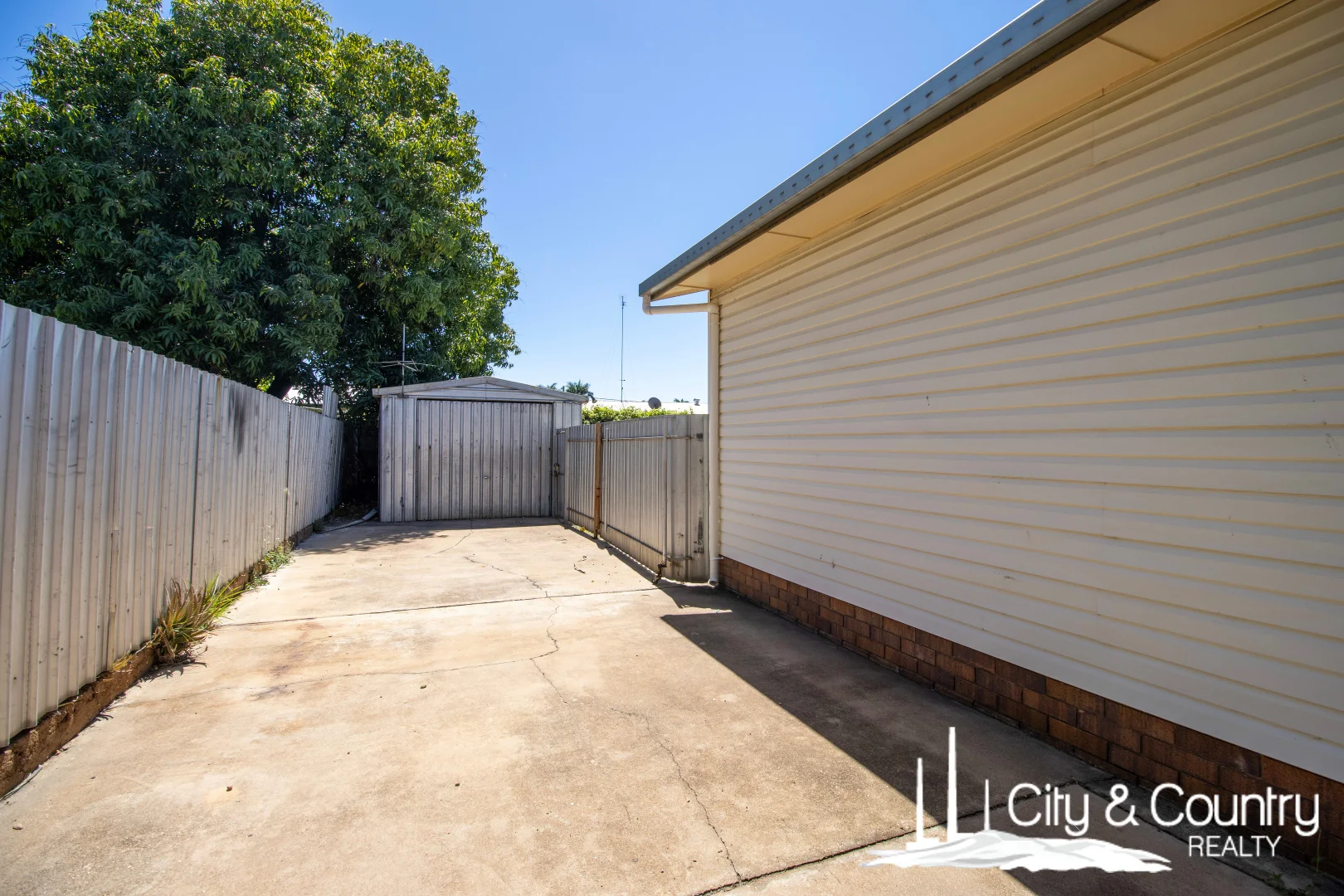 Additional image 18 of 22 Labuan Street, Mount Isa QLD 4825