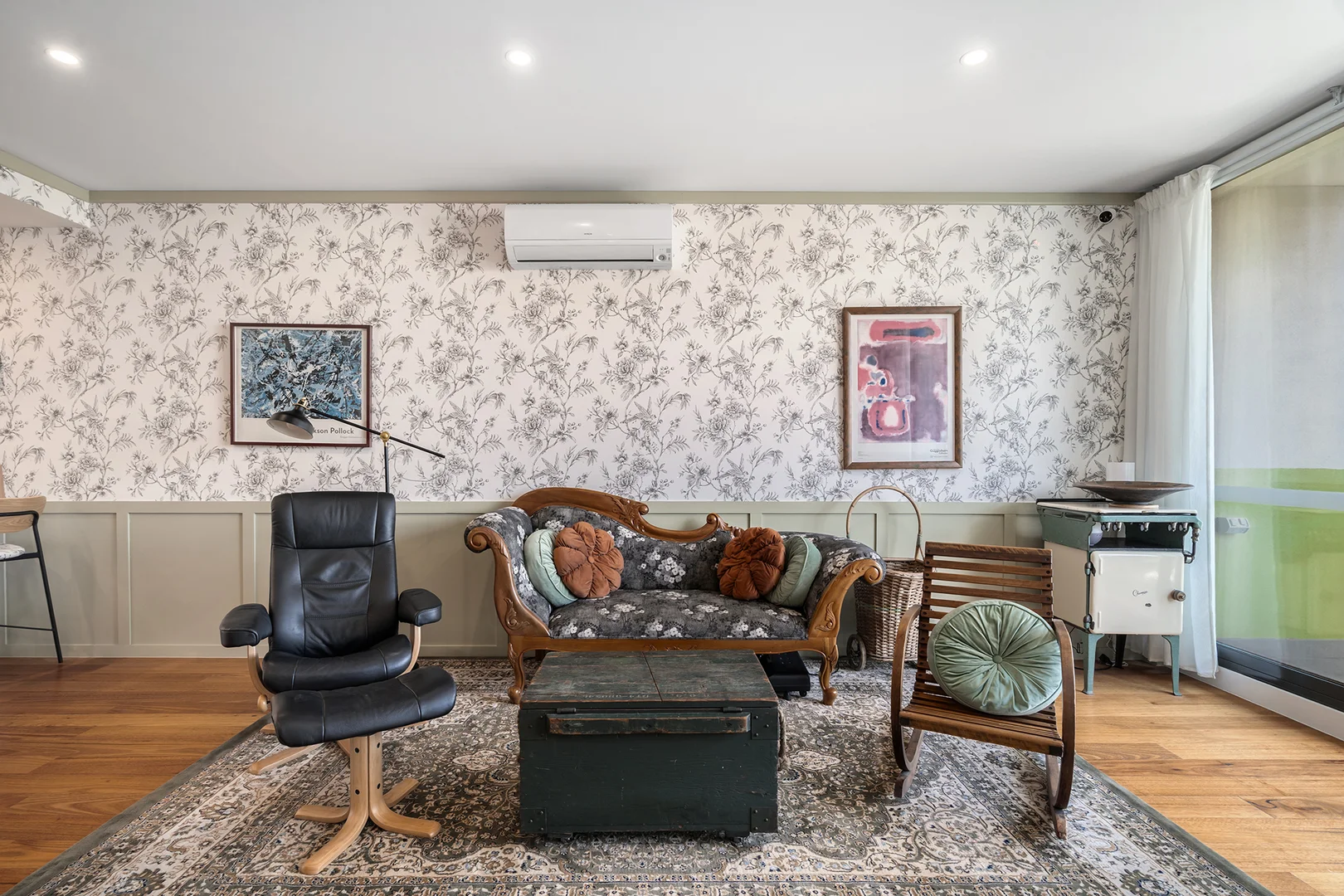 Additional image 8 of 102/2B Rogers Street, Coburg VIC 3058