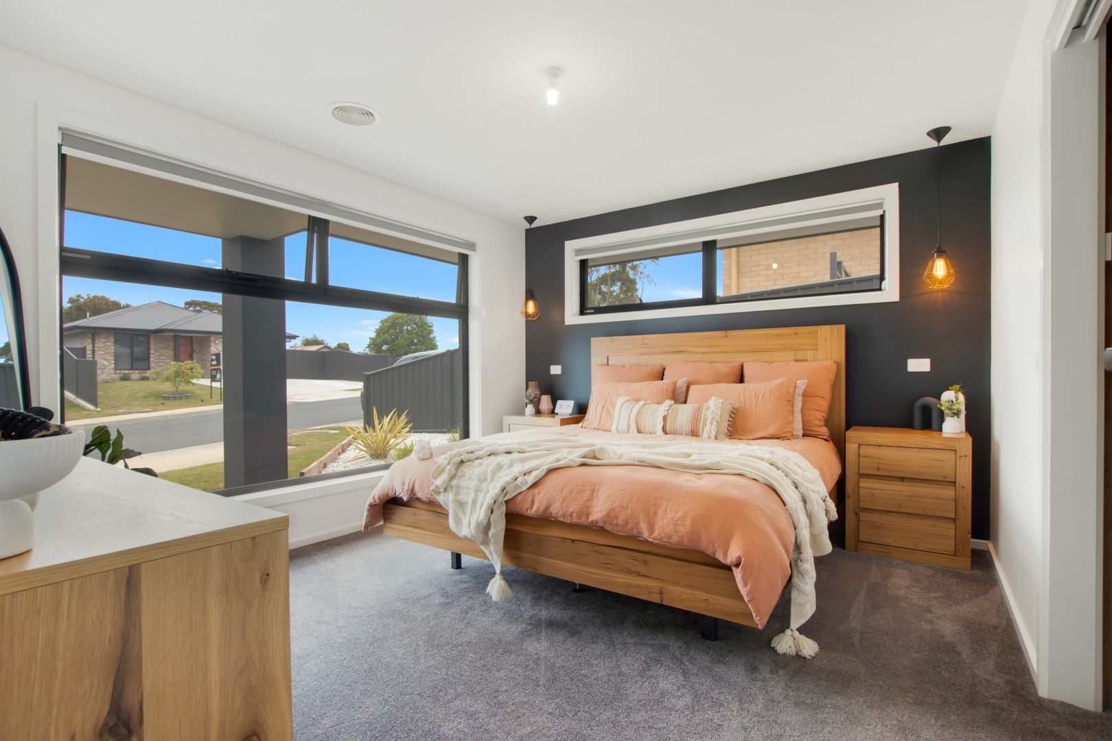 15 Millpond Court, Wynyard TAS 7325, Image 2