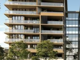2 bedrooms New Apartments / Off the Plan in  WESTMEAD NSW, 2145