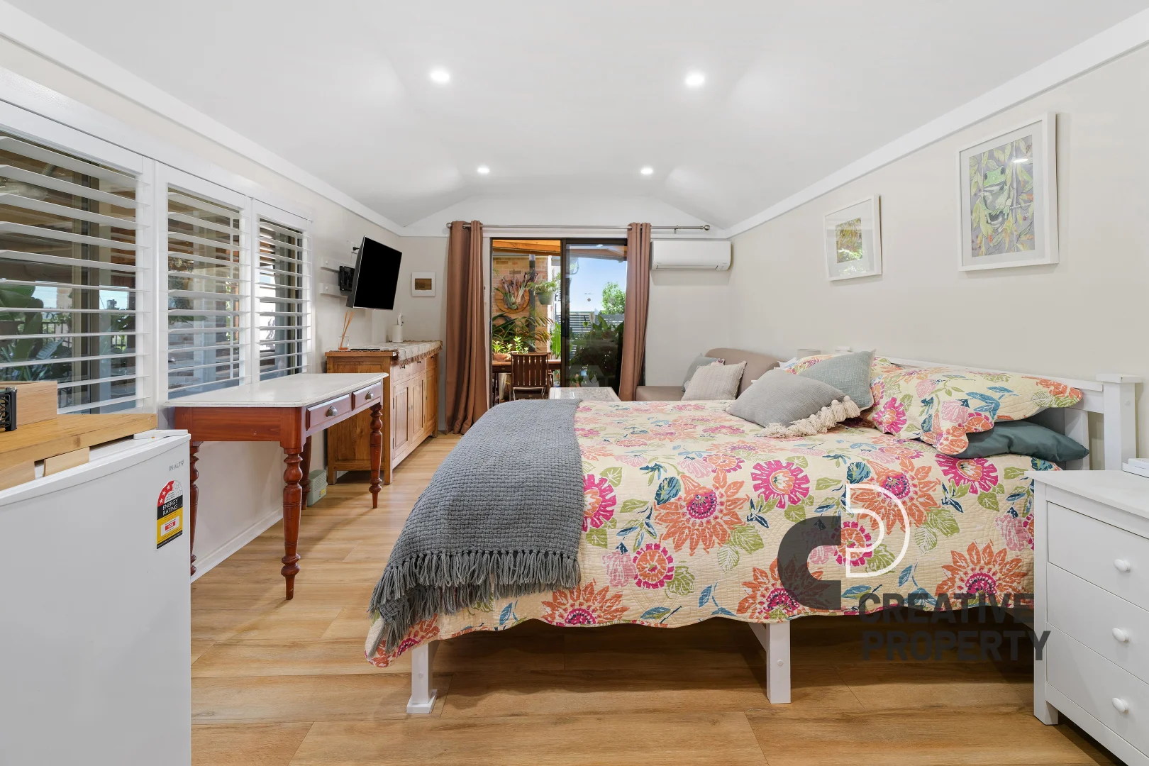 Additional image 21 of 127 King Street, Shortland NSW 2307