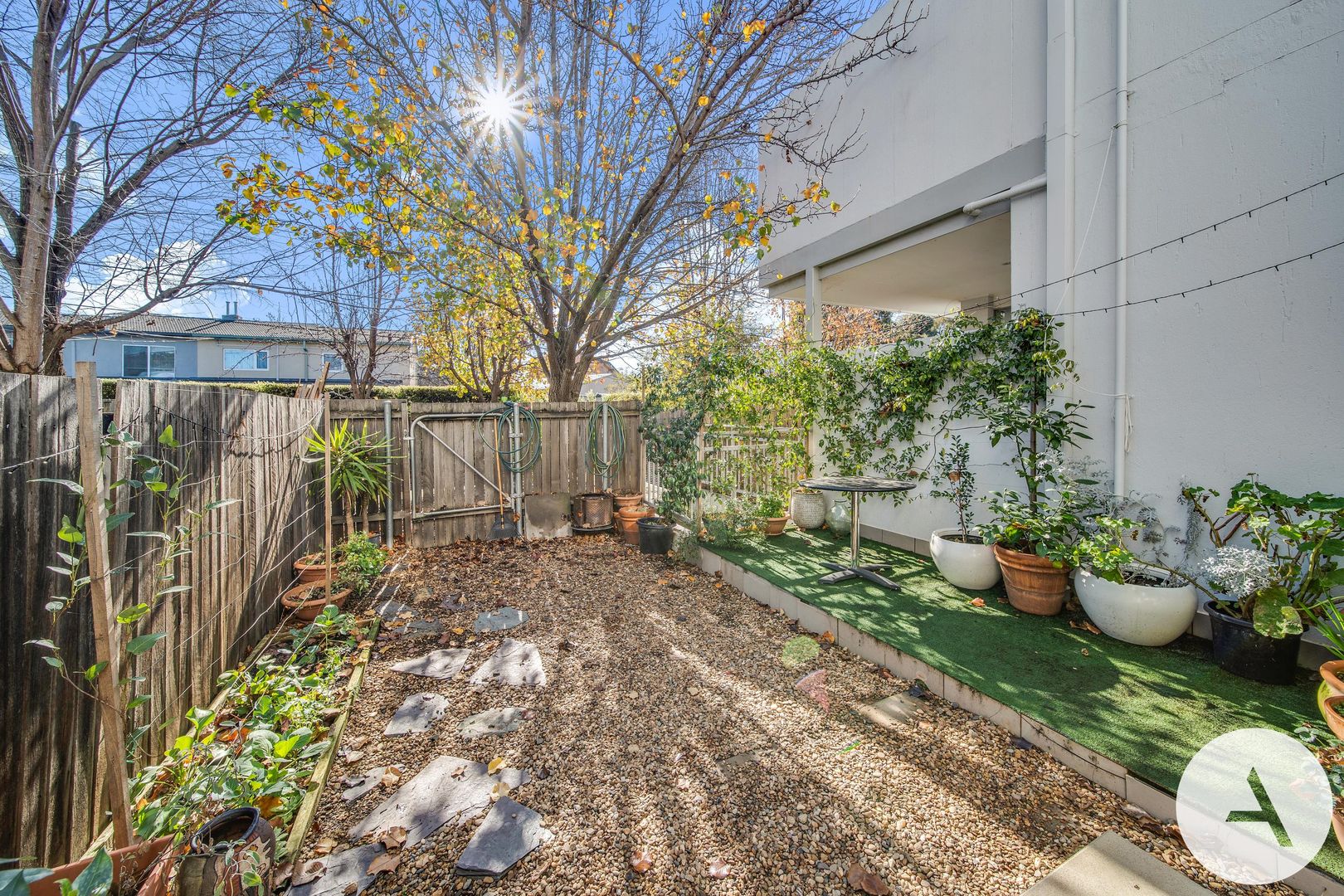 6/7 Coolac Place, Braddon ACT 2612, Image 2