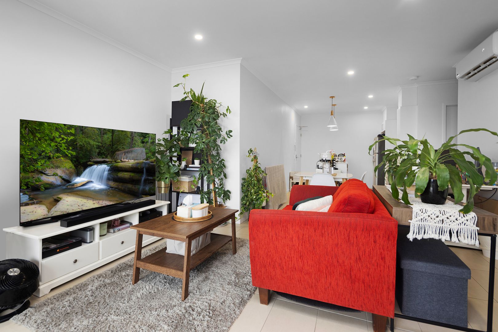 701/5 Folkestone St,, Bowen Hills QLD 4006, Image 2