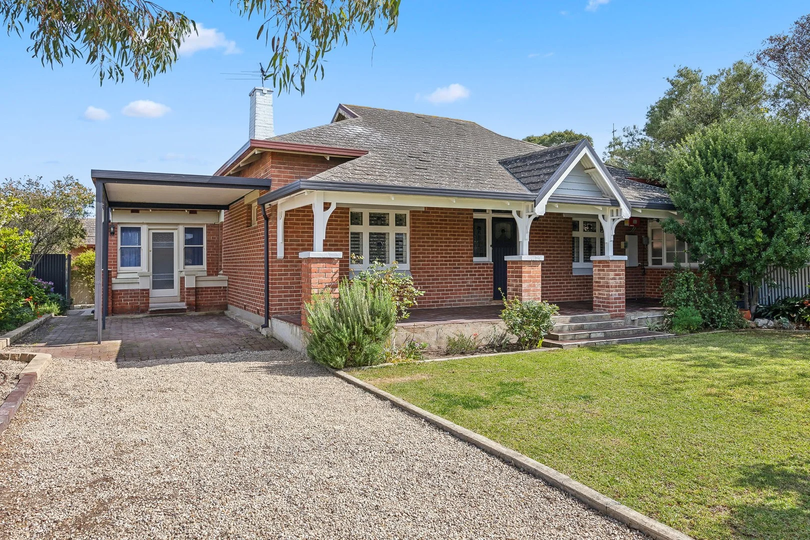 511 Military Rd, Largs North SA 5016