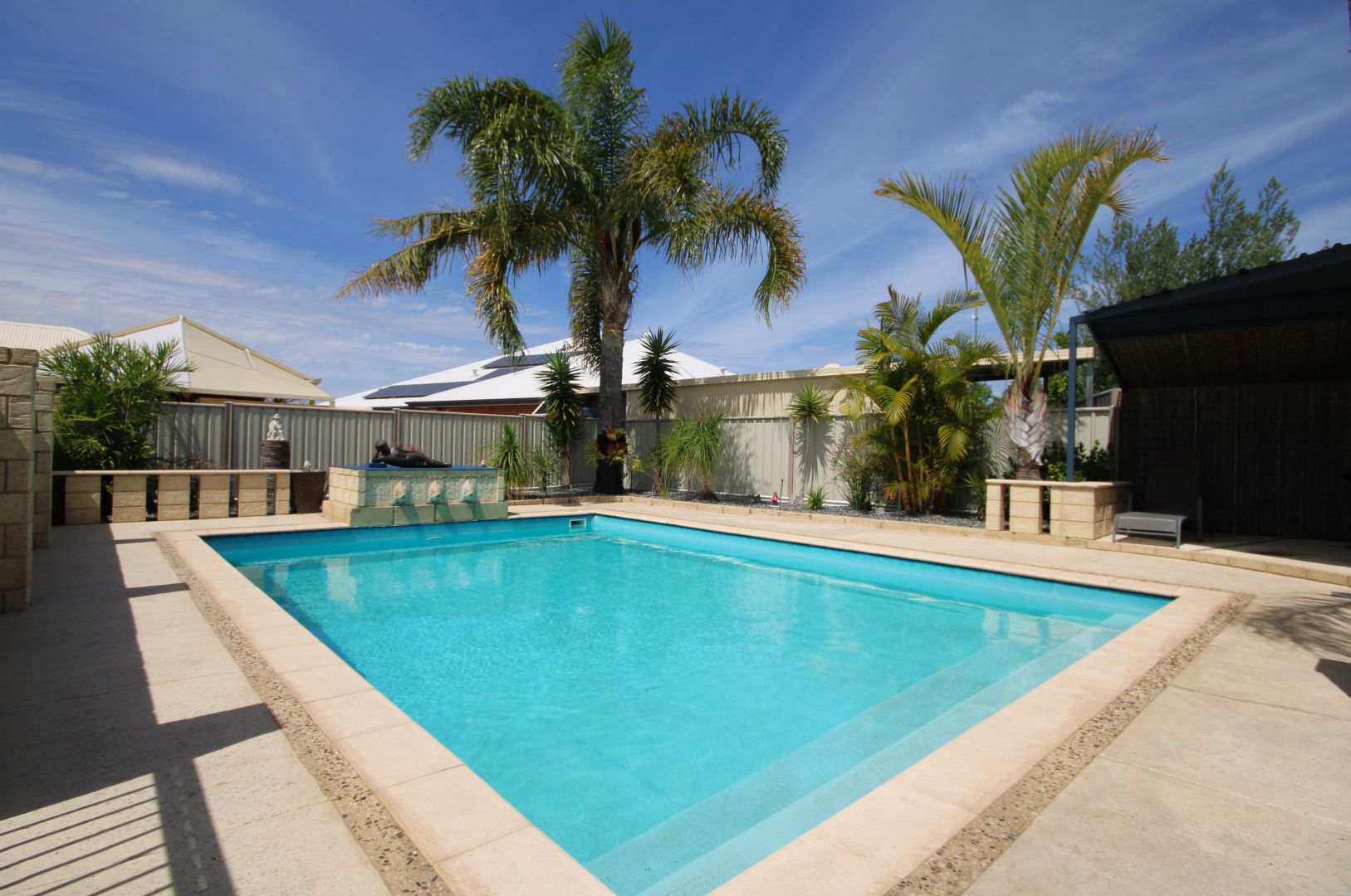 39 Tourmaline Ridge, Australind WA 6233, Image 2