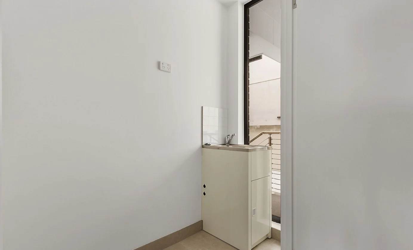 Additional image 13 of 21/127 Tyner Road, Wantirna South VIC 3152