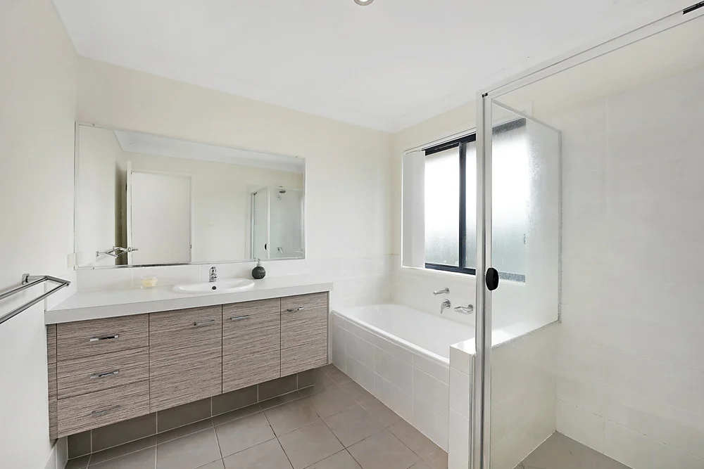 Additional image 5 of 55 Banjo Paterson Avenue, Mudgee NSW 2850