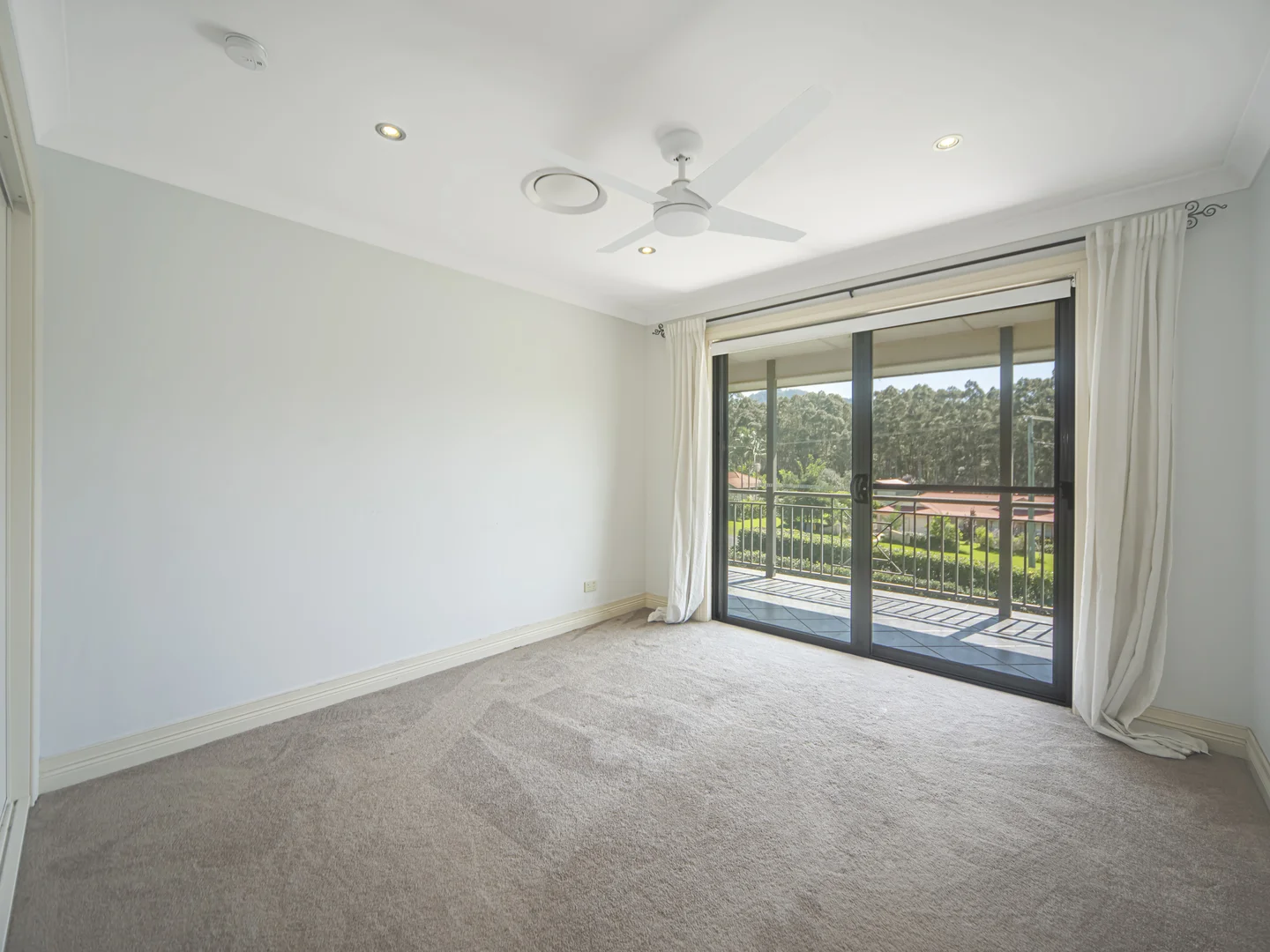 Additional image 9 of 38 Tartarian Crescent, Bomaderry NSW 2541