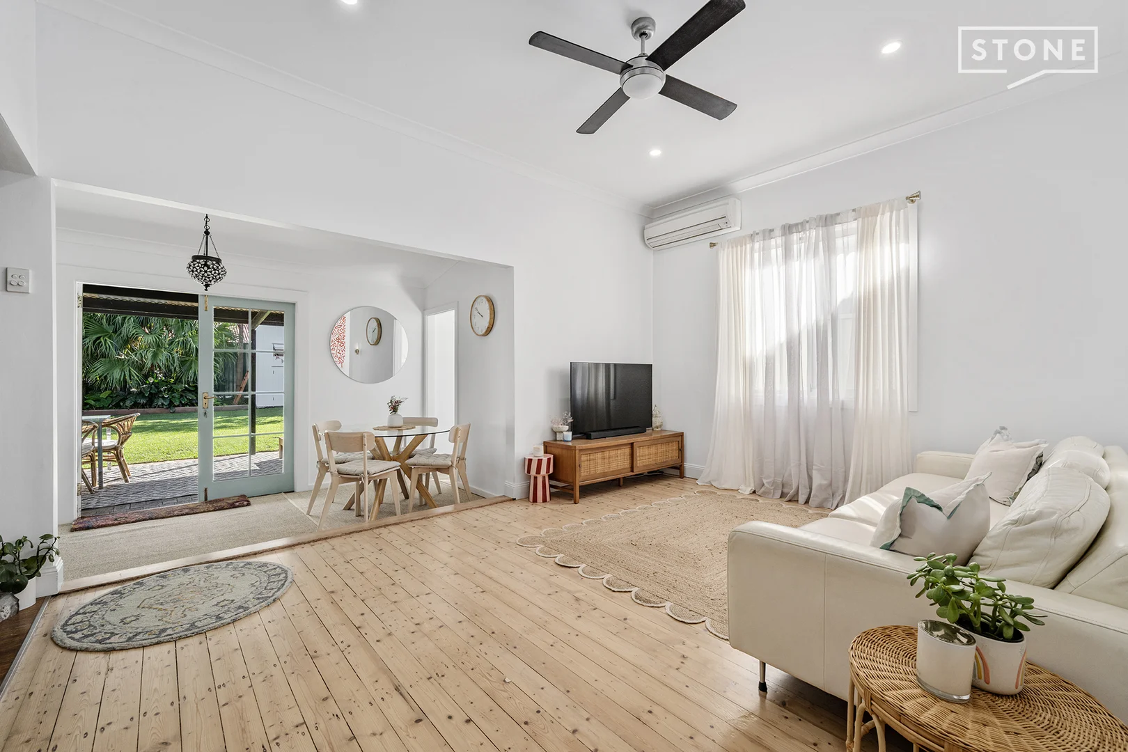 Additional image 6 of 91 Cowlishaw Street, Redhead NSW 2290