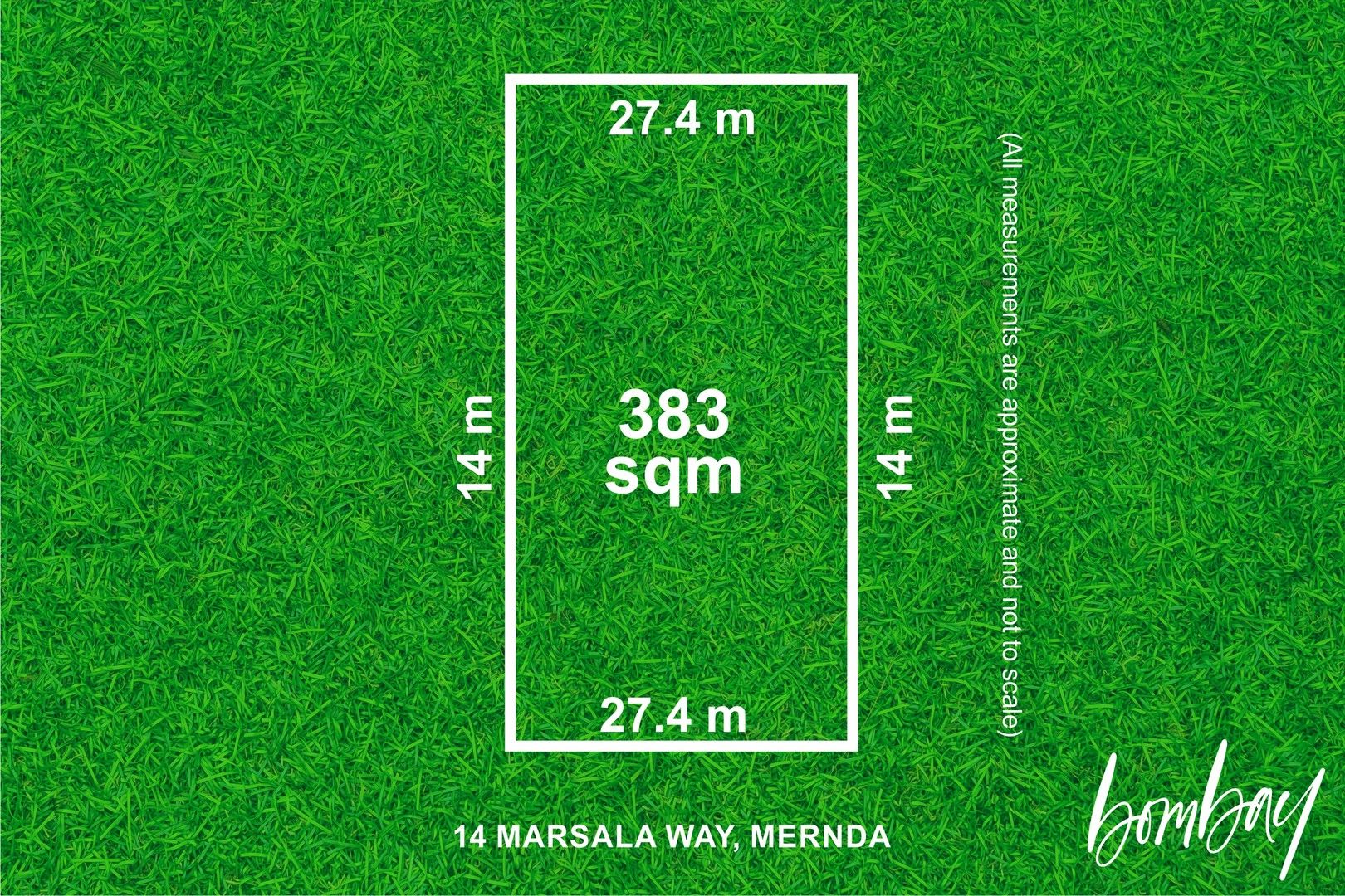 14 Marsala Way, Mernda VIC 3754, Image 0