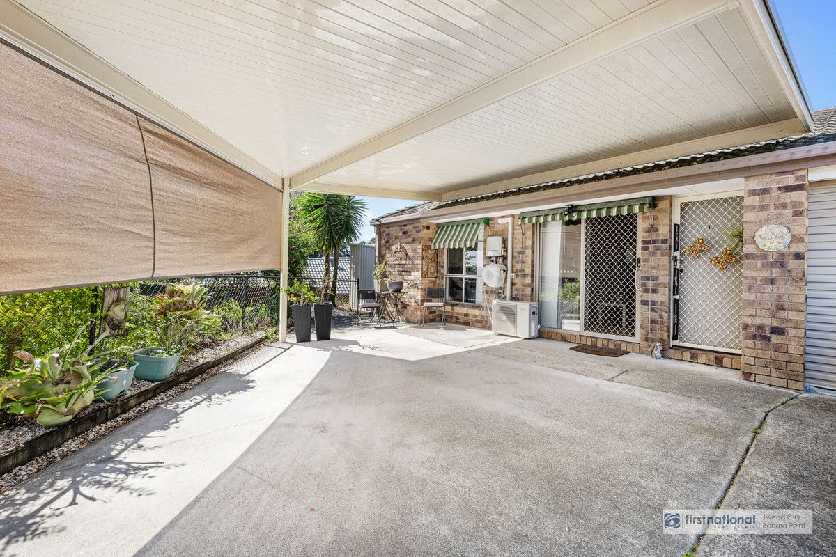 17 Lilly Pilly Drive, Banora Point NSW 2486, Image 0