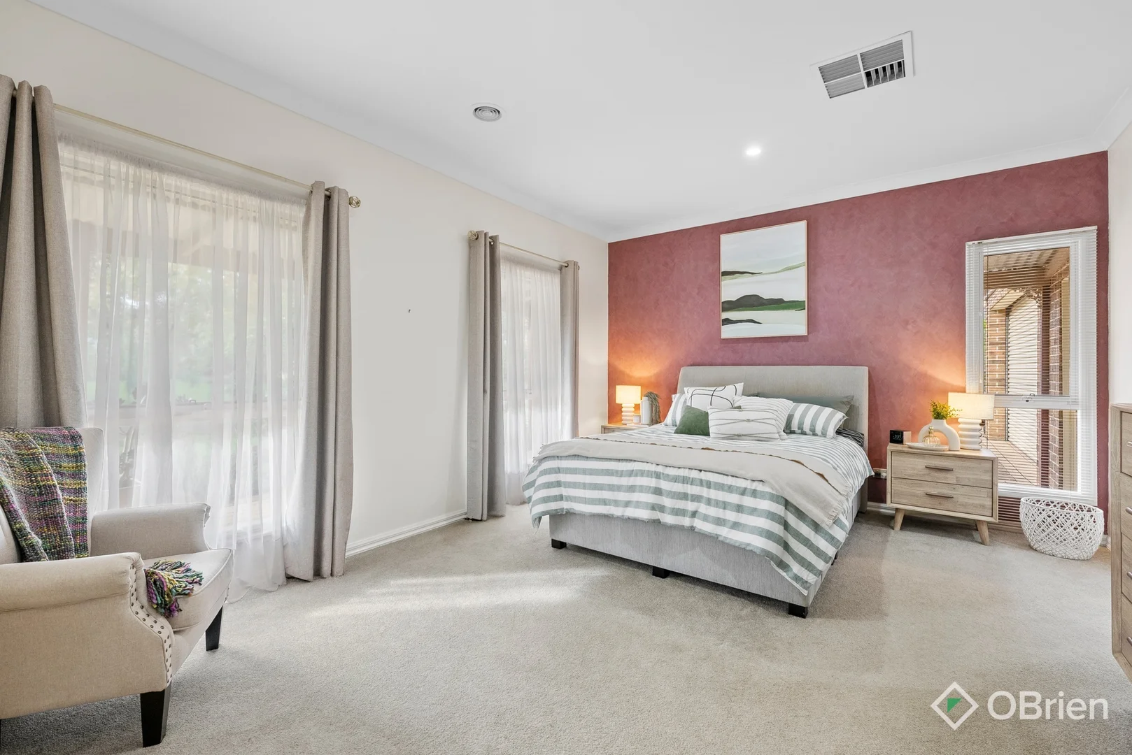 Additional image 10 of 10 Parkside Boulevard, Lysterfield South VIC 3156