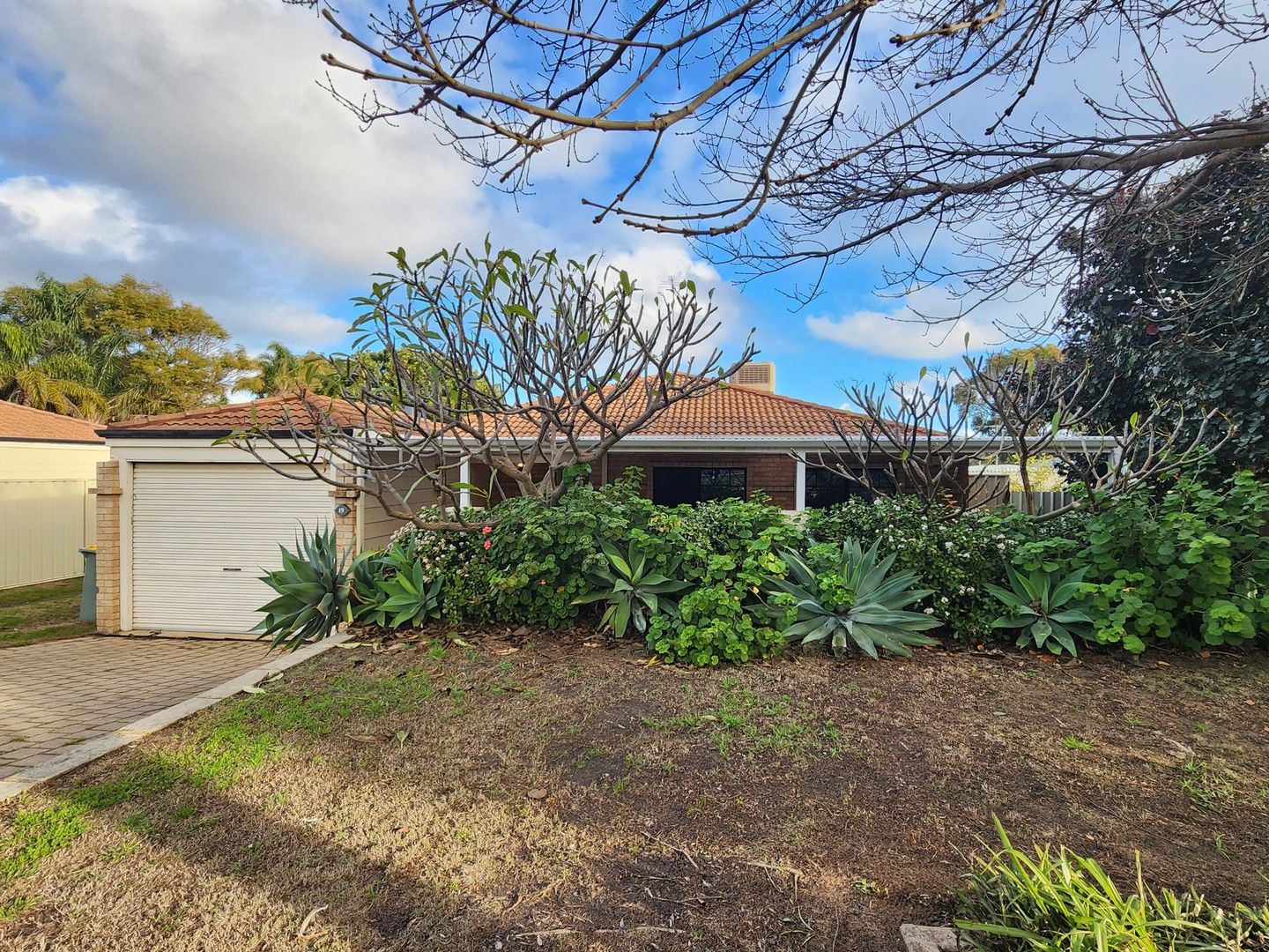 3 bedrooms House in 19A Exchequer Avenue GREENFIELDS WA, 6210
