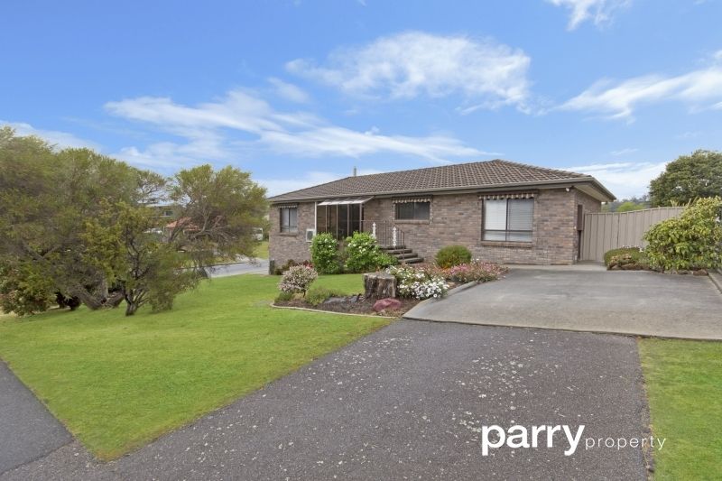 62 South Esk Drive, Hadspen TAS 7290, Image 1