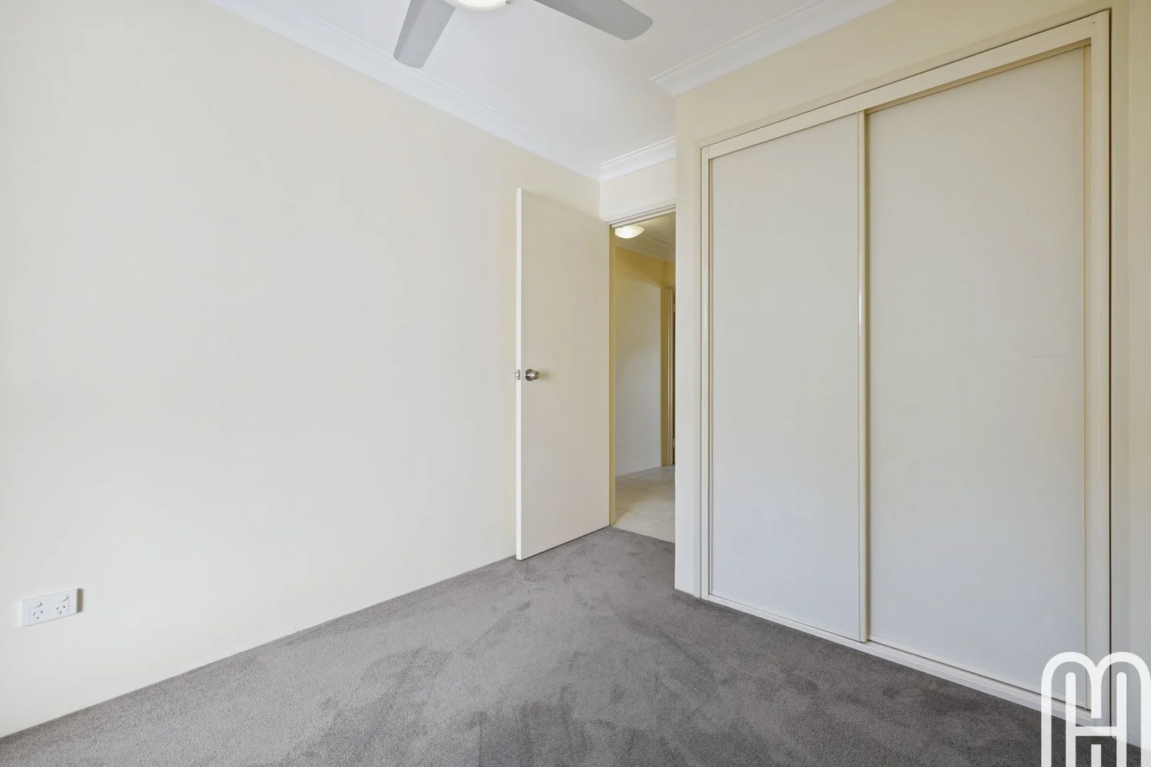 Additional image 12 of 8/47 Corbett Street, Scarborough WA 6019