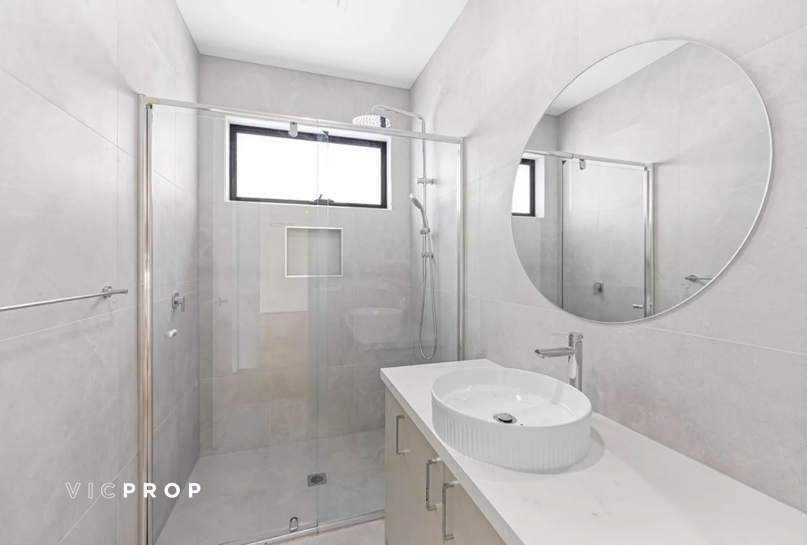 Additional image 6 of 40 Anghor Drive, Fraser Rise VIC 3336