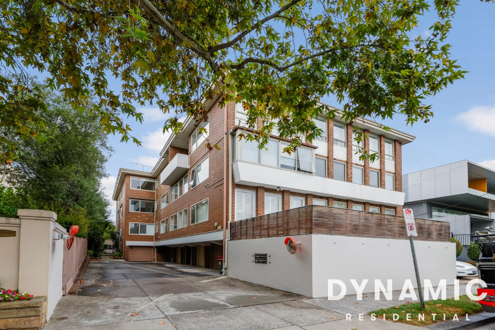 Additional image 9 of 7/536 Toorak Rd, Toorak VIC 3142