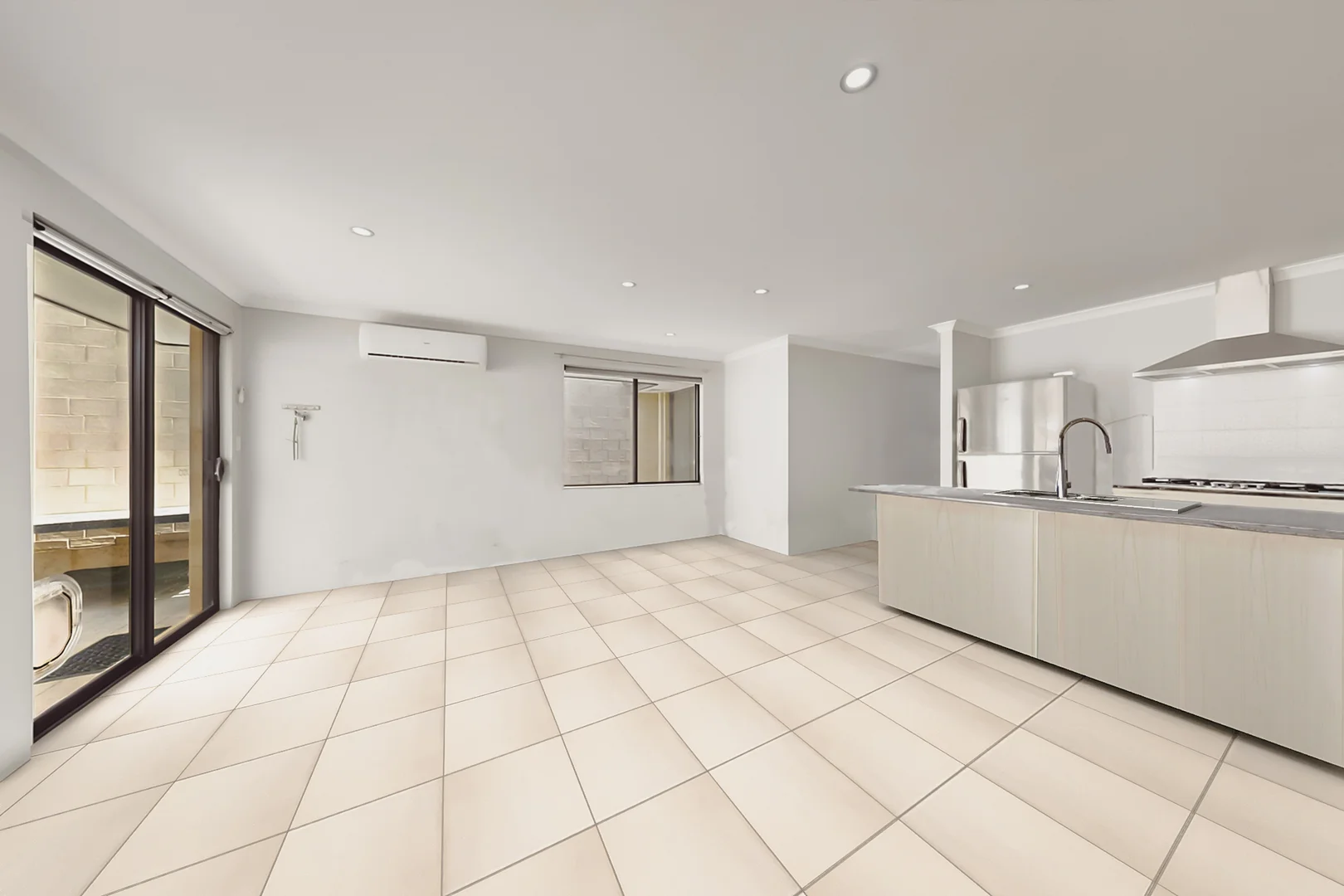 Additional image 9 of 12 Toledo Drive, Hocking WA 6065