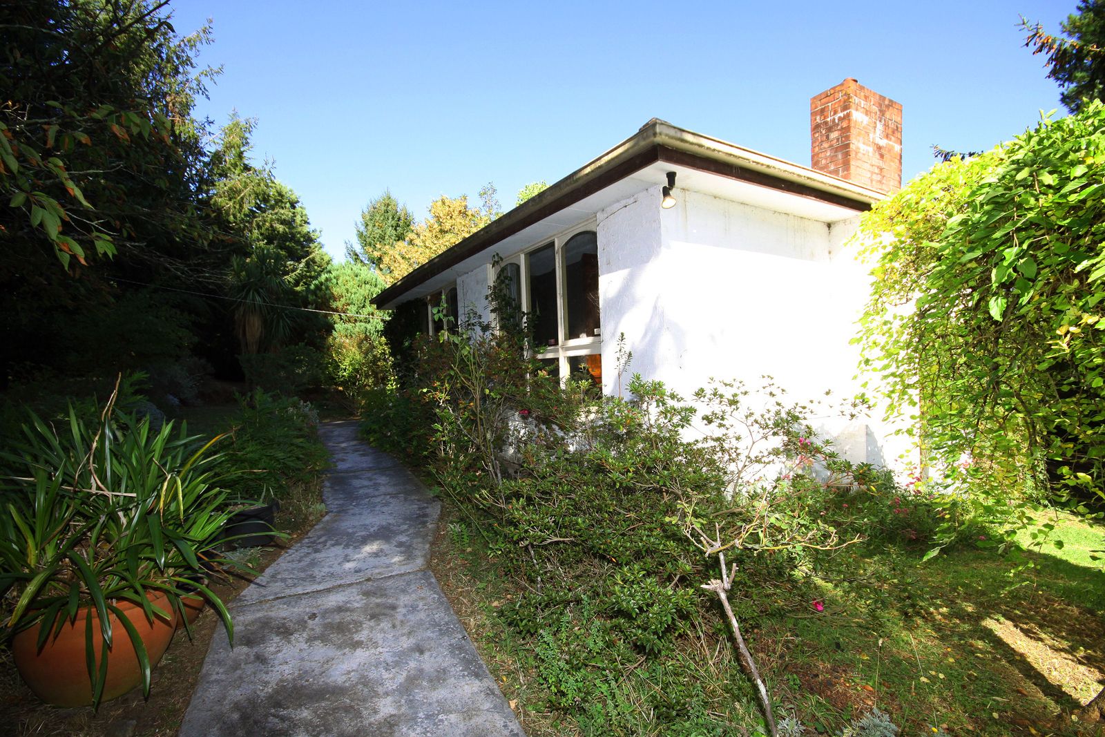 255 Macclesfield Road, Macclesfield VIC 3782, Image 1