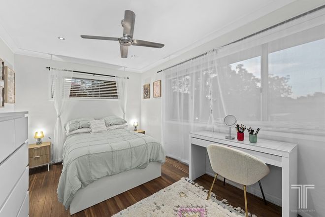 54 Pavo Street Camp Hill 4152 - Image 6