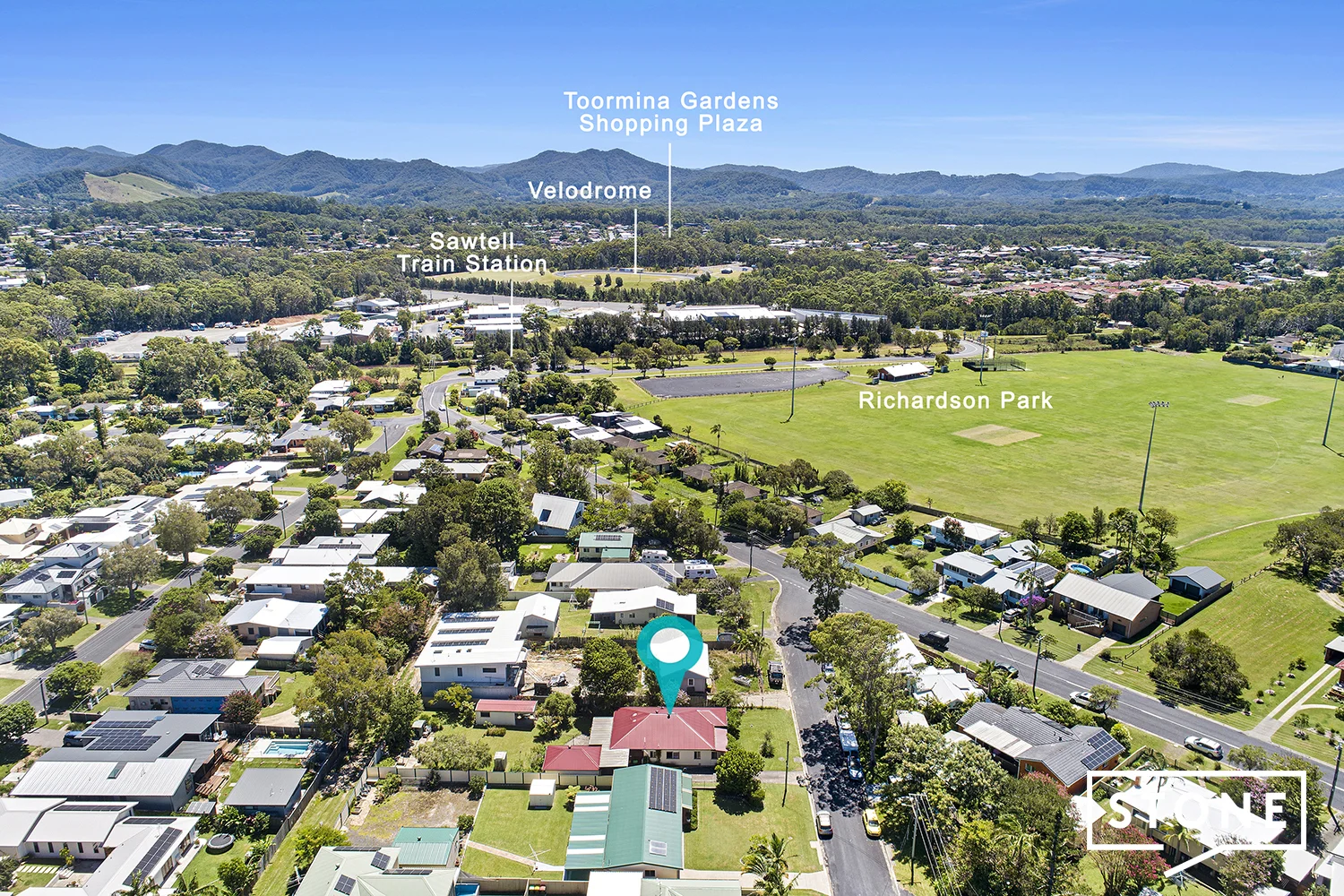 Additional image 14 of 17 Nineteenth Avenue, Sawtell NSW 2452