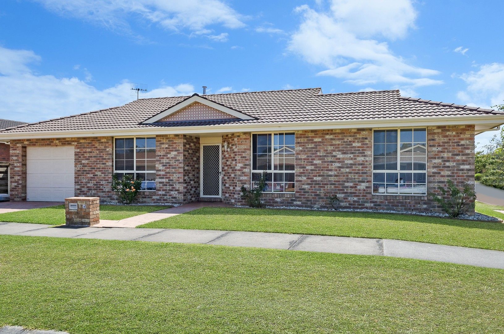 1 Serenity Way, Warrnambool VIC 3280, Image 0