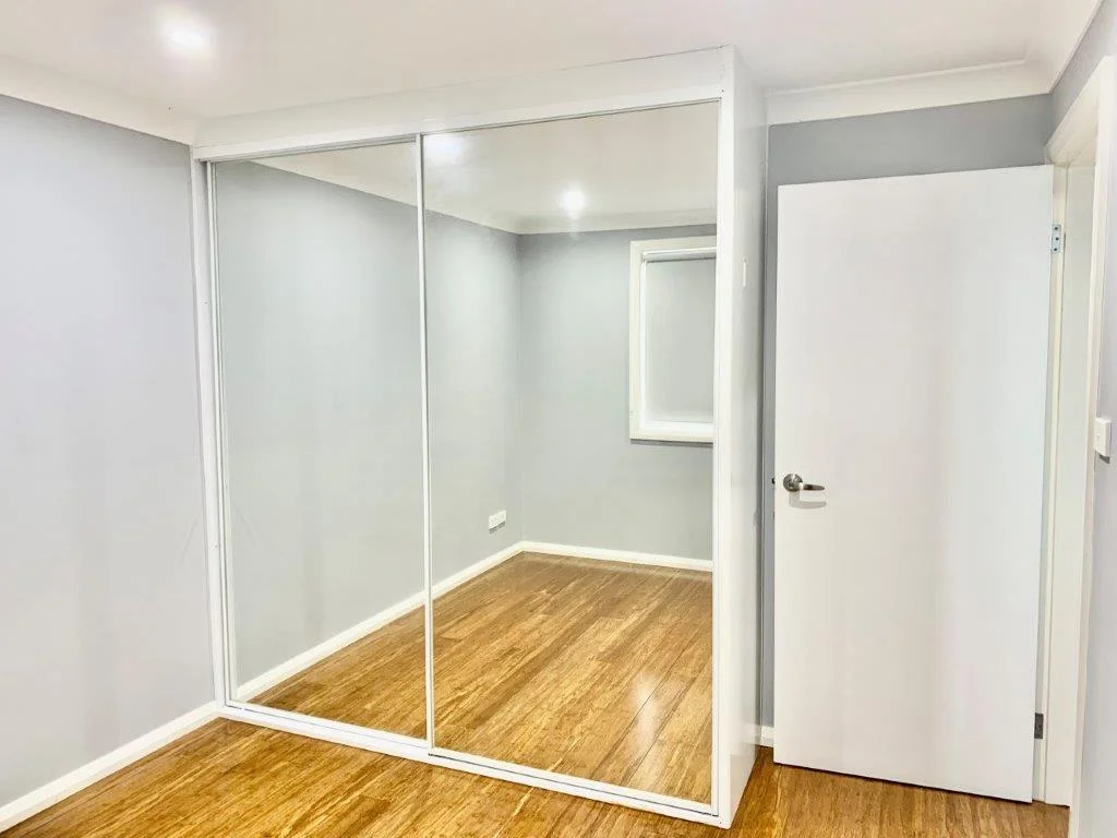 Additional image 20 of 38B Foxlow Street, Canley Heights NSW 2166