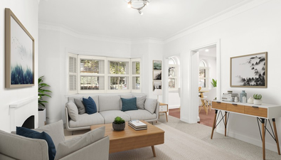 Picture of 2/20 William Street, DOUBLE BAY NSW 2028