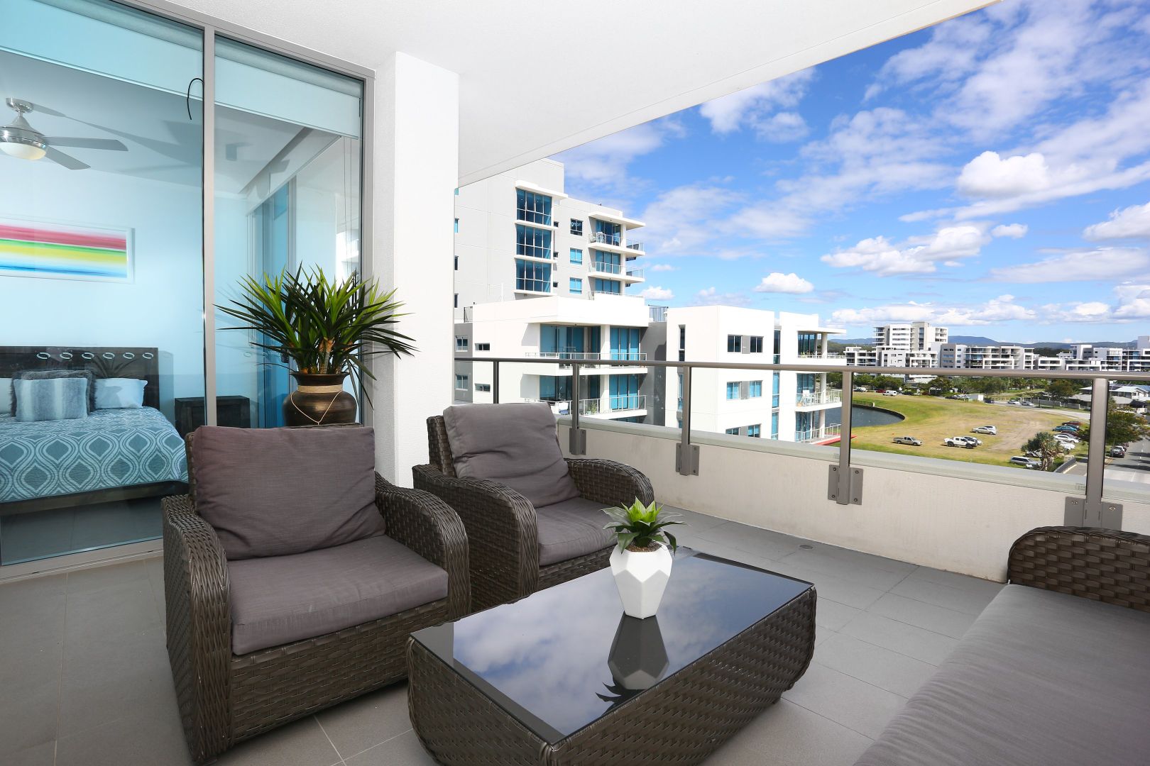 4509/25-31 East Quay Drive, Biggera Waters QLD 4216, Image 1