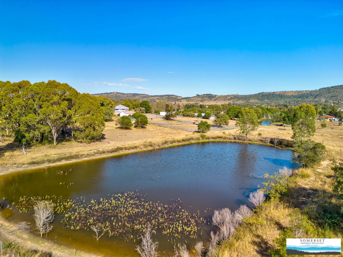 Additional image 12 of 105 Zabels Road, Minden QLD 4311